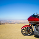 Illustration for article titled How Victory Motorcycles Can Save Itself From Defeat
